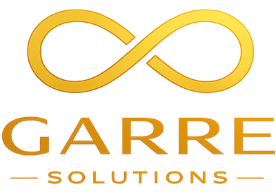 Garre Solutions